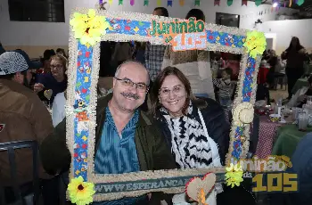 Galeria de Imagem