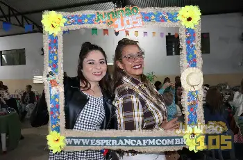 Galeria de Imagem