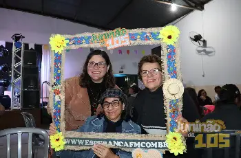 Galeria de Imagem