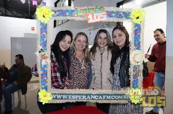 Galeria de Imagem