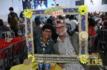 Galeria de Imagem