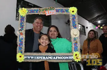Galeria de Imagem