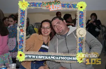 Galeria de Imagem