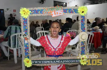 Galeria de Imagem