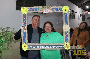 Galeria de Imagem