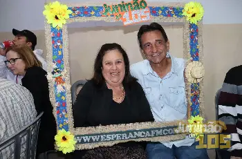 Galeria de Imagem
