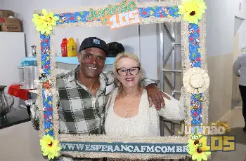 Galeria de Imagem