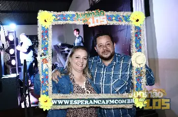 Galeria de Imagem