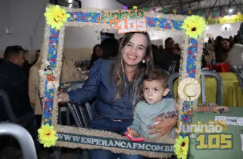 Galeria de Imagem