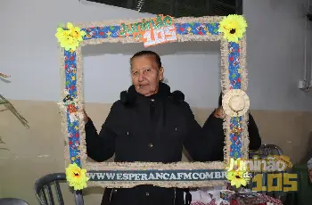 Galeria de Imagem