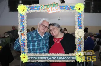 Galeria de Imagem