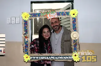 Galeria de Imagem