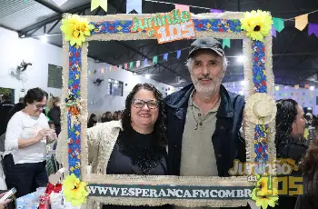 Galeria de Imagem