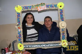 Galeria de Imagem