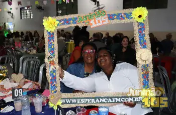Galeria de Imagem