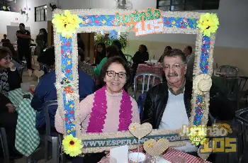 Galeria de Imagem