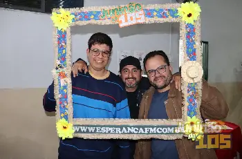 Galeria de Imagem