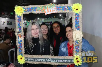 Galeria de Imagem