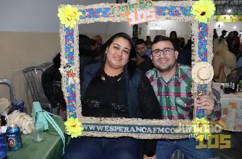 Galeria de Imagem