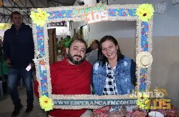 Galeria de Imagem