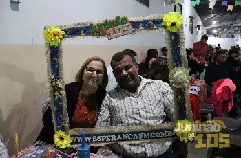 Galeria de Imagem