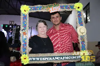 Galeria de Imagem