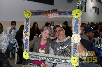 Galeria de Imagem