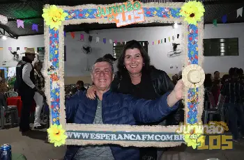 Galeria de Imagem
