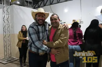 Galeria de Imagem