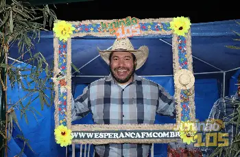 Galeria de Imagem