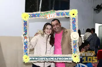 Galeria de Imagem