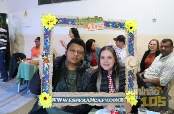 Galeria de Imagem