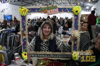 Galeria de Imagem