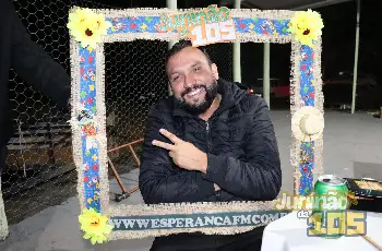 Galeria de Imagem