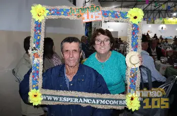 Galeria de Imagem