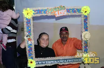 Galeria de Imagem