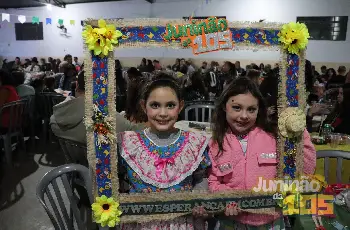 Galeria de Imagem