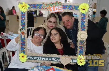 Galeria de Imagem