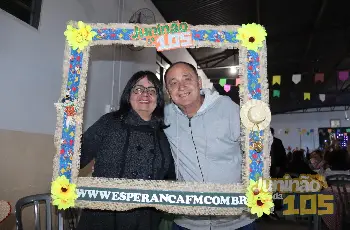 Galeria de Imagem