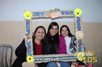 Galeria de Imagem