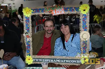 Galeria de Imagem