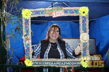 Galeria de Imagem