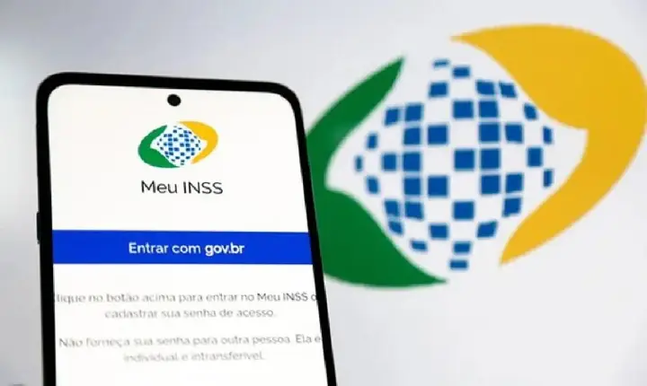 Mais de 2 milhões aderiram a acordo de ressarcimento do INSS