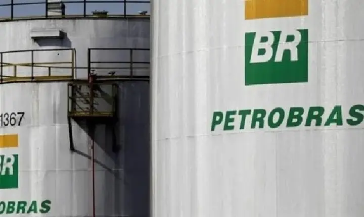 MPF denuncia esquema que lavou R$ 23 milhões de fraude contra fundo de pensão da Petrobras