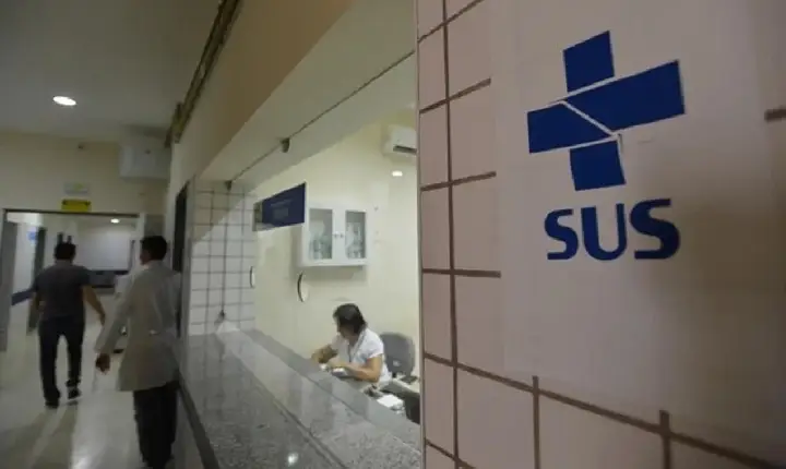 Paciente do SUS pode ser atendido por planos de saúde em setembro