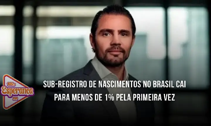 PGR analisa delação de Vorcaro após recusa da Polícia Federal