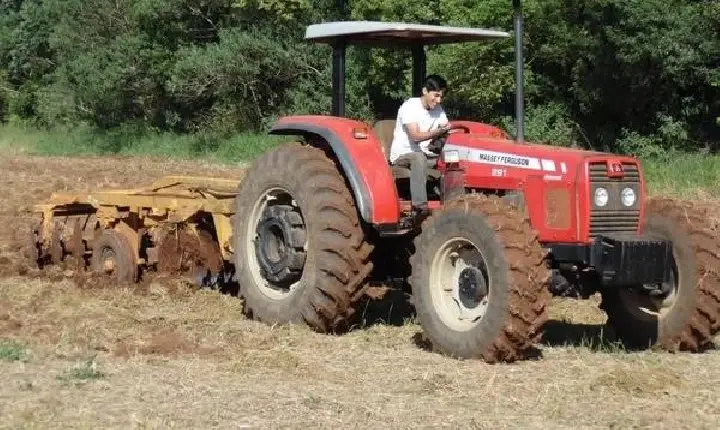 PIB paulista registra crescimento de 1,9% nos primeiros quatro meses de 2025 impulsionado pelo agro