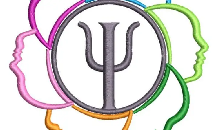 Coluna