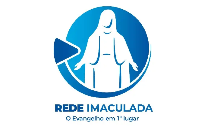 Rede Imaculada de Comunicação