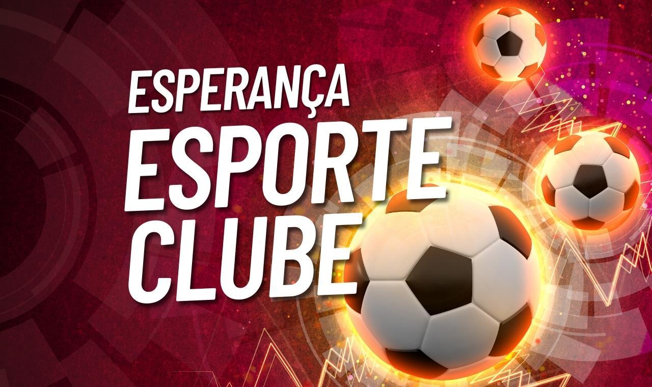 ESPERANÇA ESPORTE CLUBE